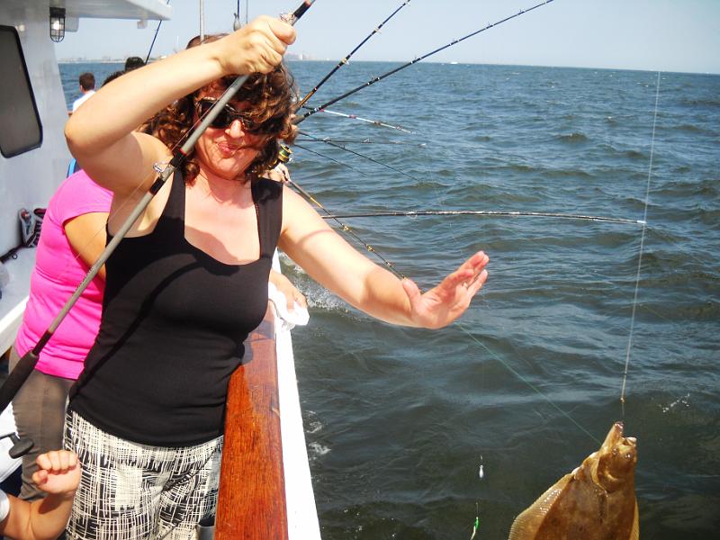 August 2010 part 1 189.JPG - 